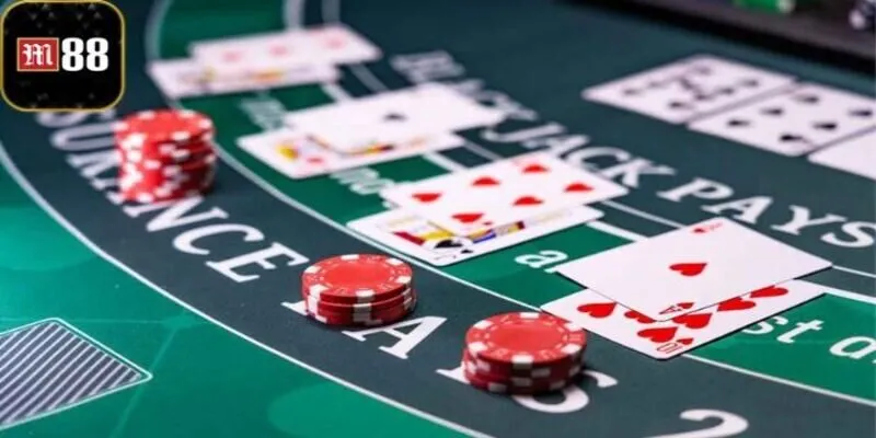 Hướng Dẫn Chơi Baccarat Từ Cơ Bản Đến Nâng Cao 4 Hướng dẫn chơi Baccarat khuyến mãi