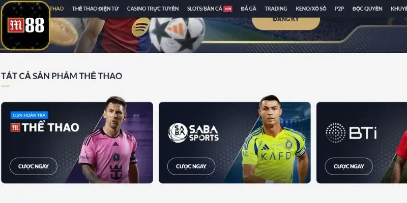 Tải App M88 Hướng Dẫn Chi Tiết Cho Hội Viên Tham Khảo 3 Giải đáp mọi khó khăn khi cài đặt ứng dụng