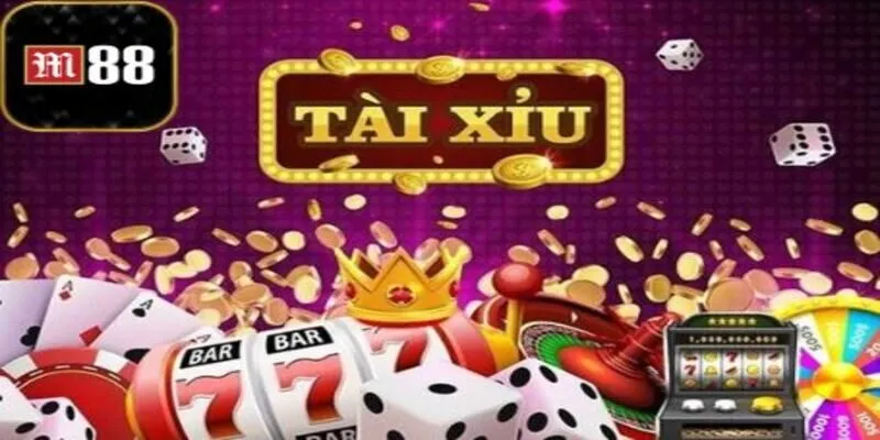 Tài Xỉu Đổi Thưởng – Trò Chơi Đổi Thưởng Cực Hấp Dẫn 1 Tài xỉu đổi thưởng là gì