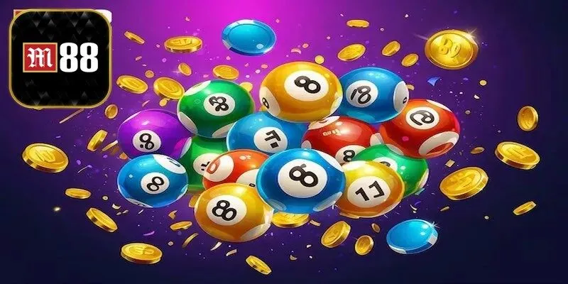 VR Lottery - Trải Nghiệm Trò Chơi Thú Vị Hấp Dẫn Nhất 3 Gợi ý quy trình tham gia VR Lottery chi tiết cho anh em